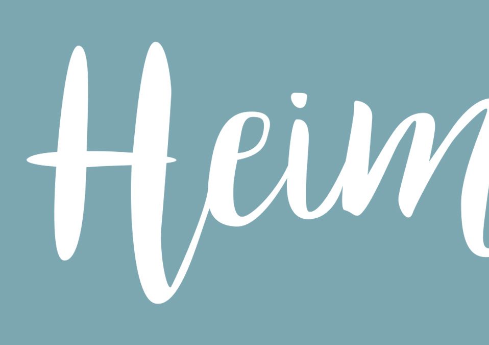 Heima