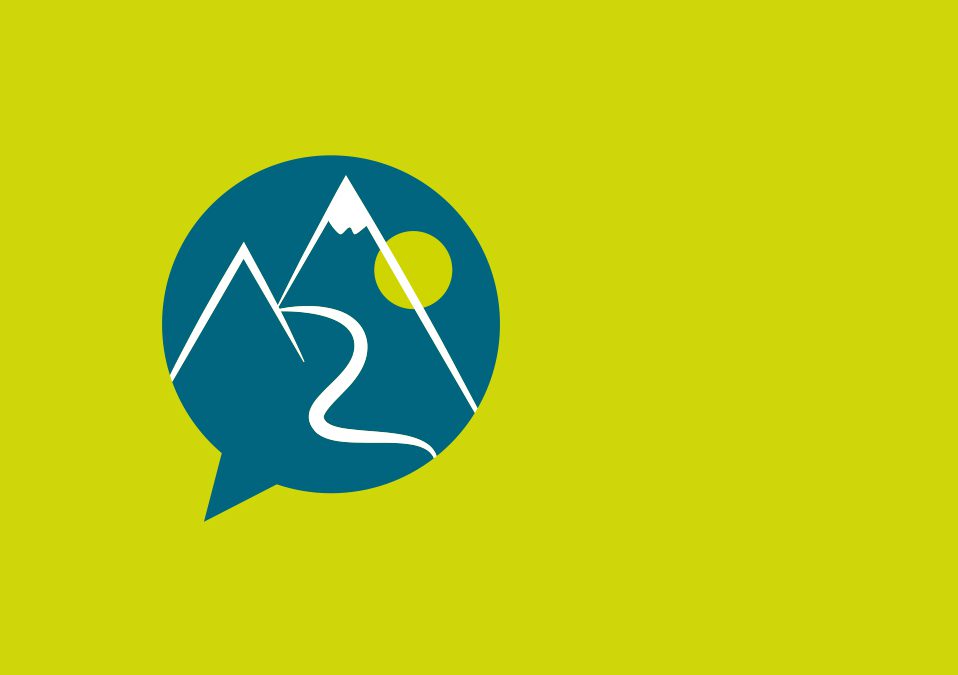 Trail Running Store