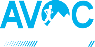 Logo Avoc, Annecy-le-Vieux of course