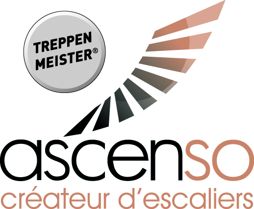 Logo Ascenso