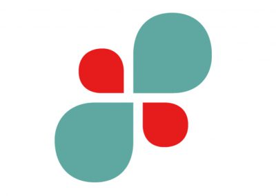 Lafae Conseil | Expertises Agro-environnementales