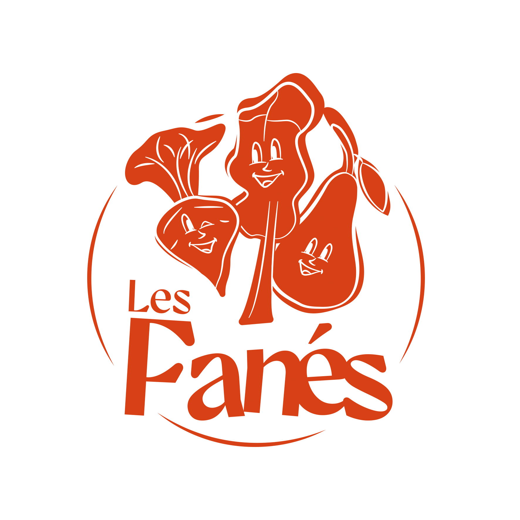 Macaron logo Pôle Sport Santé