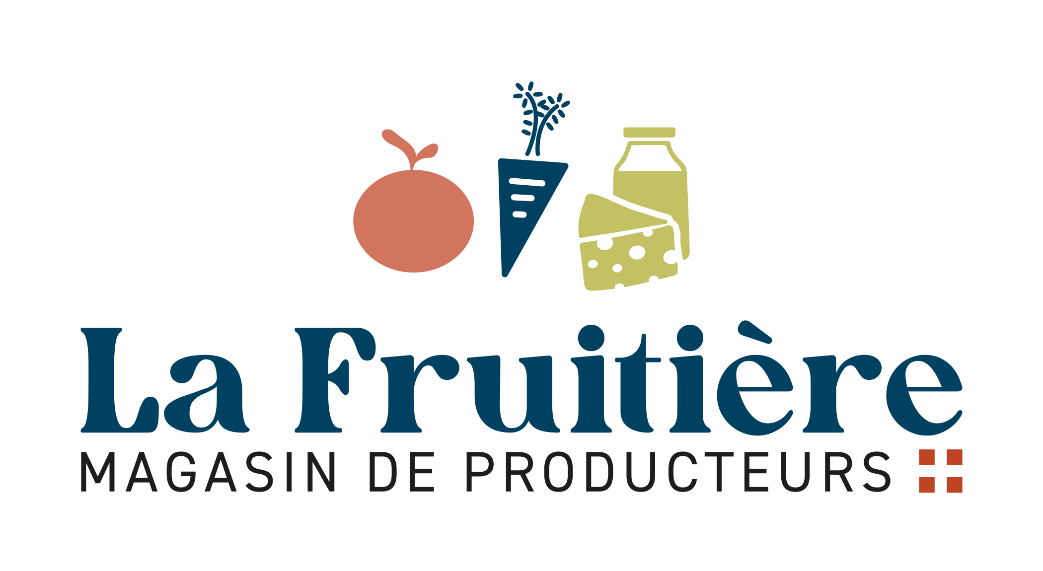 Panneau extérieur cabinet Pôle Sport Santé