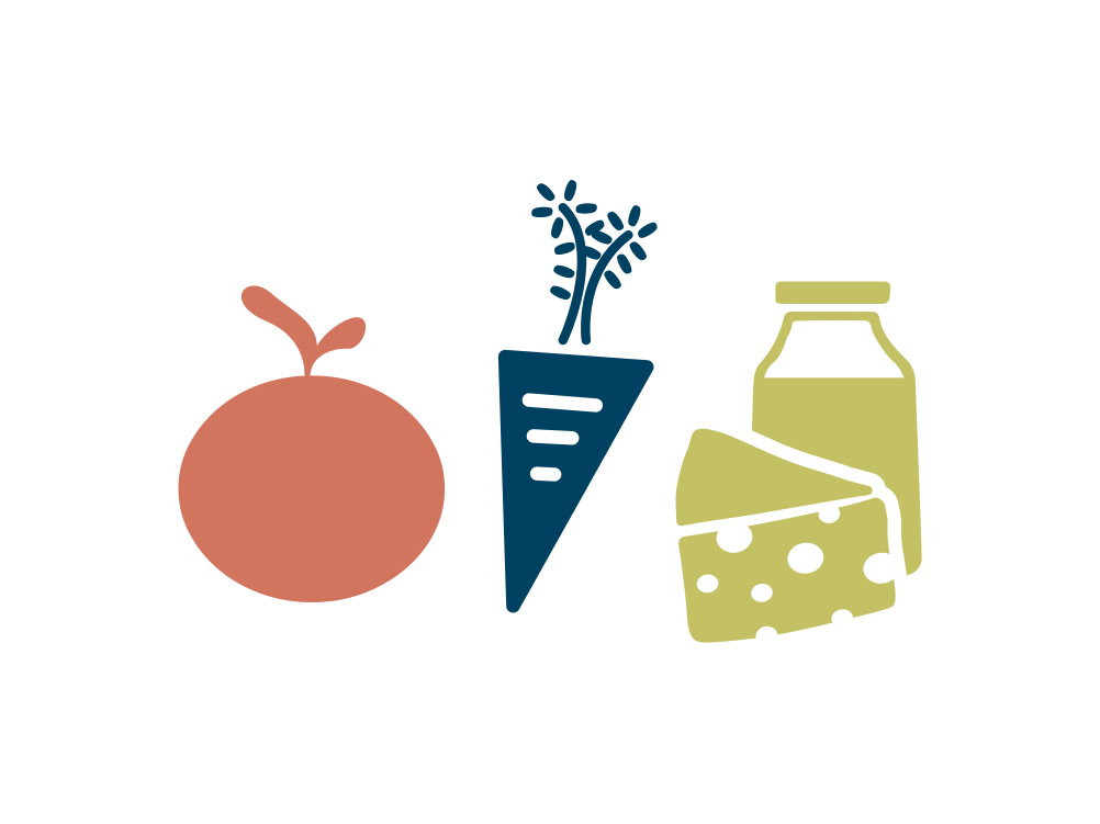 Macaron logo Pôle Sport Santé